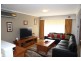 31 Dove Avenue, Altona VIC 3018