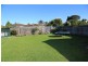 31 Dove Avenue, Altona VIC 3018