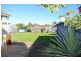 31 Dove Avenue, Altona VIC 3018