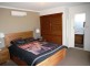 31 Dove Avenue, Altona VIC 3018