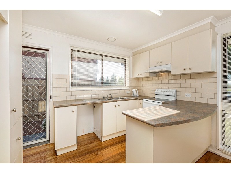 1/7 Hancock Street, Altona VIC 3018