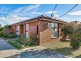 1/7 Hancock Street, Altona VIC 3018