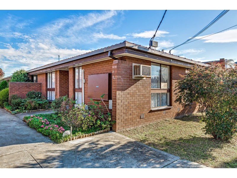 1/7 Hancock Street, Altona VIC 3018