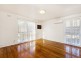 1/7 Hancock Street, Altona VIC 3018