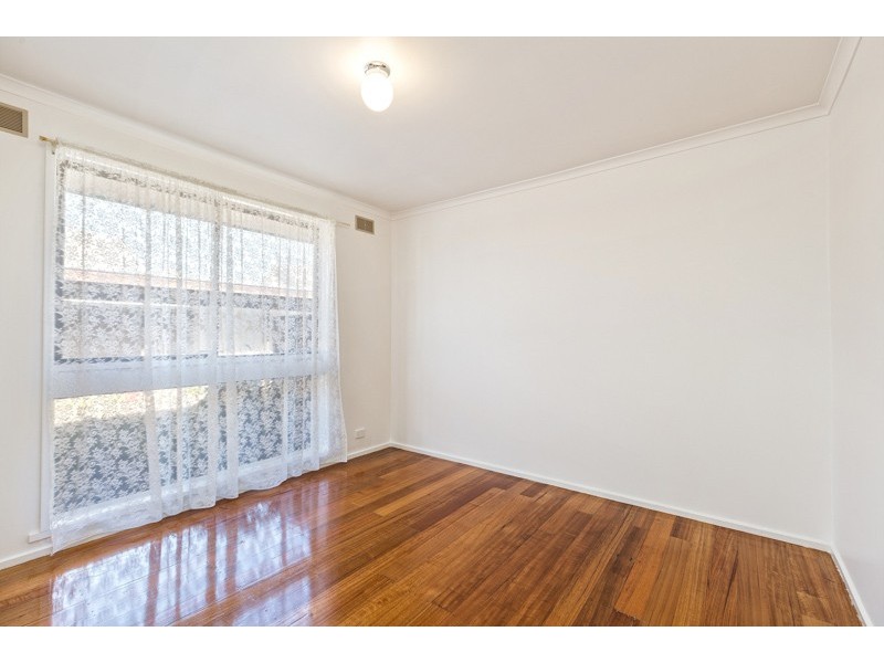 1/7 Hancock Street, Altona VIC 3018