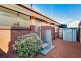 1/7 Hancock Street, Altona VIC 3018