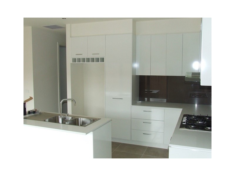 4/35 Upton Street, Altona VIC 3018