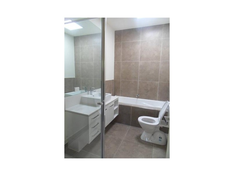 4/35 Upton Street, Altona VIC 3018