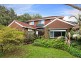 21 Bracken Grove, Altona VIC 3018