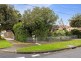 21 Bracken Grove, Altona VIC 3018