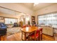 21 Bracken Grove, Altona VIC 3018