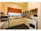 21 Bracken Grove, Altona VIC 3018