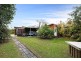 21 Bracken Grove, Altona VIC 3018