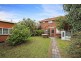 21 Bracken Grove, Altona VIC 3018