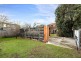 21 Bracken Grove, Altona VIC 3018