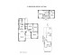 21 Bracken Grove, Altona VIC 3018 Floorplan