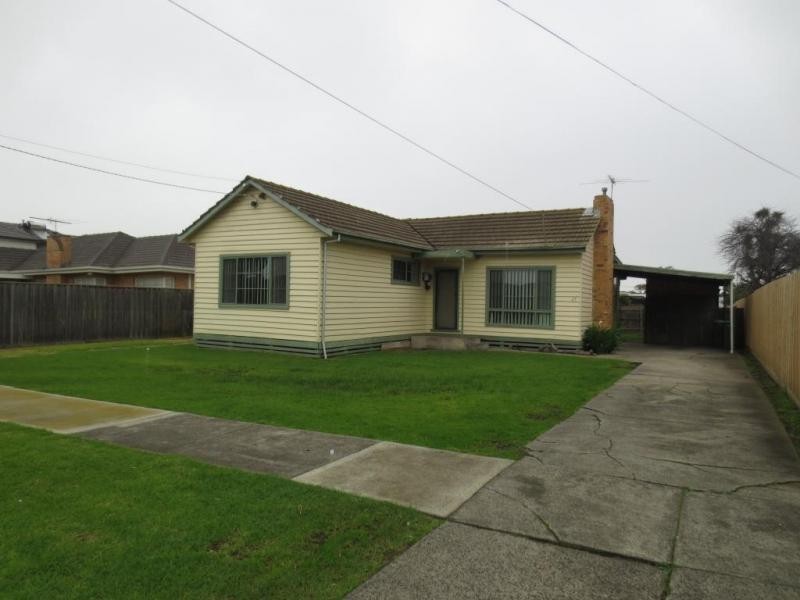 65 Rose Street, Altona VIC 3018