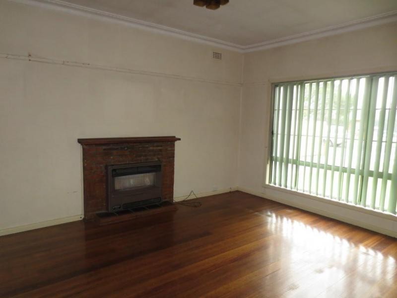 65 Rose Street, Altona VIC 3018