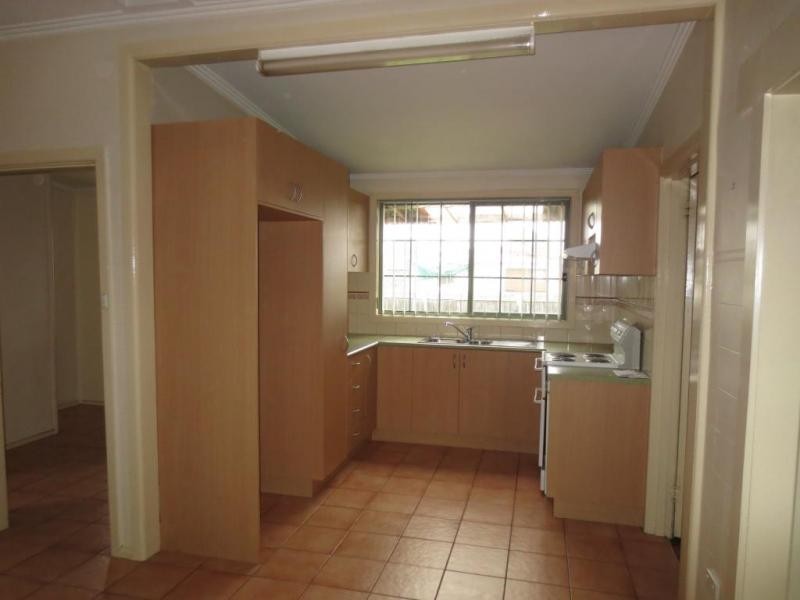 65 Rose Street, Altona VIC 3018