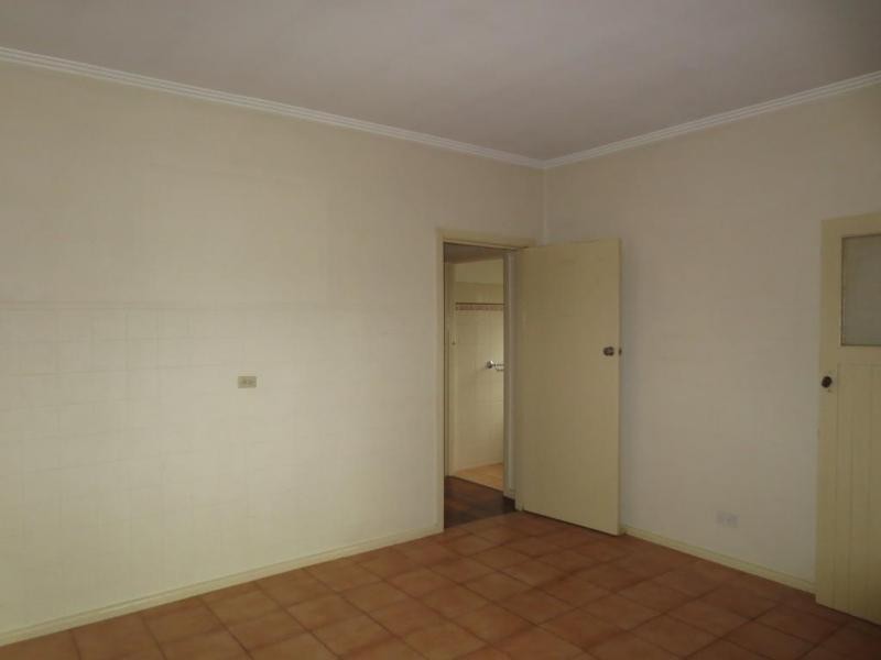 65 Rose Street, Altona VIC 3018