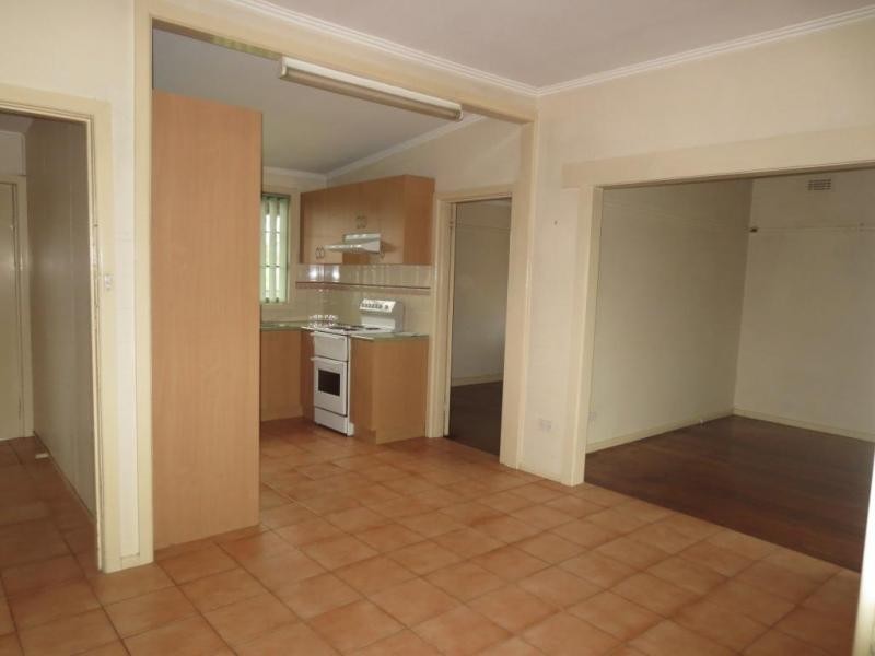 65 Rose Street, Altona VIC 3018