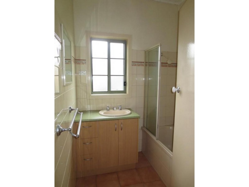 65 Rose Street, Altona VIC 3018