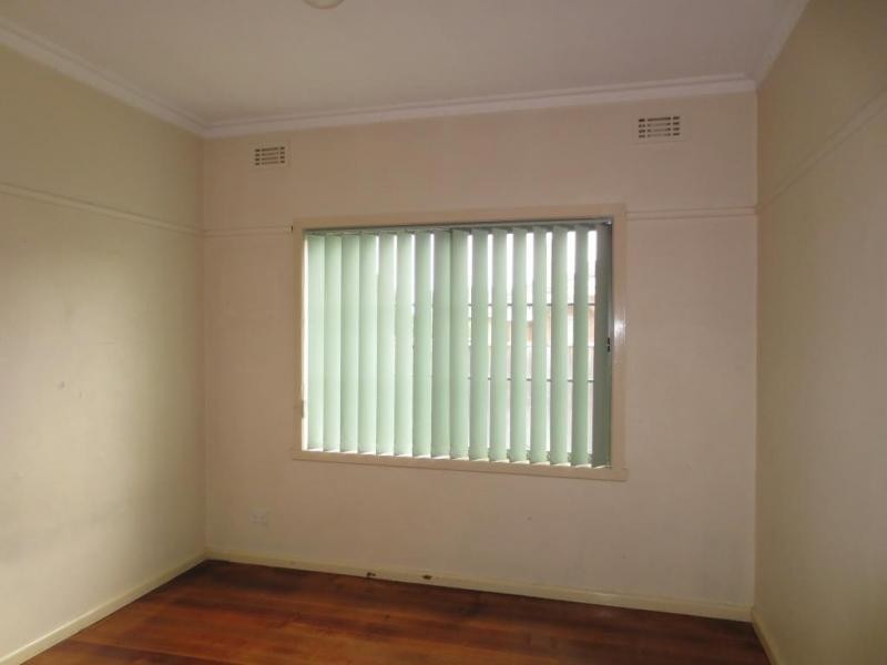 65 Rose Street, Altona VIC 3018