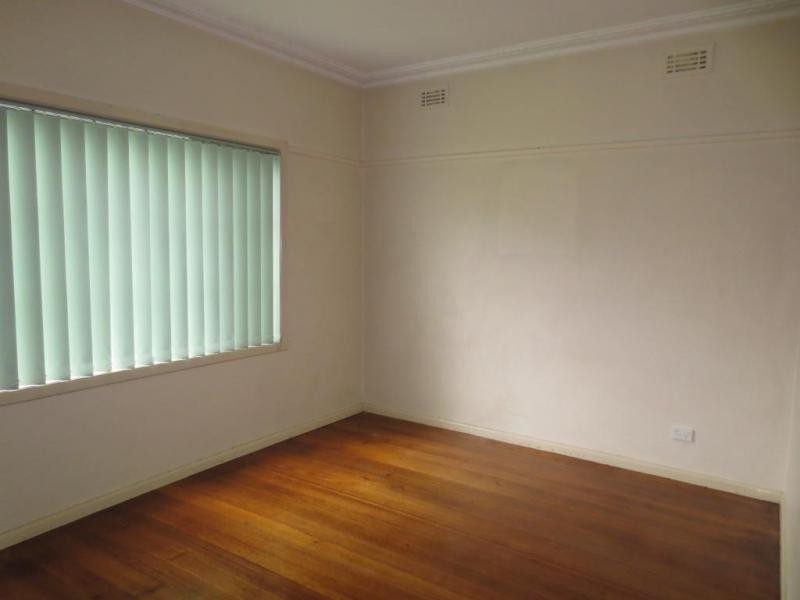 65 Rose Street, Altona VIC 3018