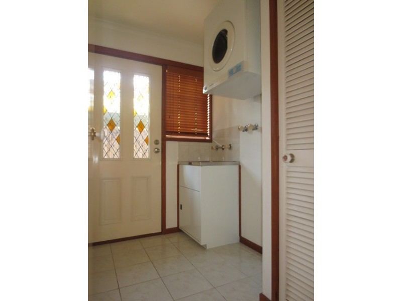 71A South Avenue, Altona Meadows VIC 3028