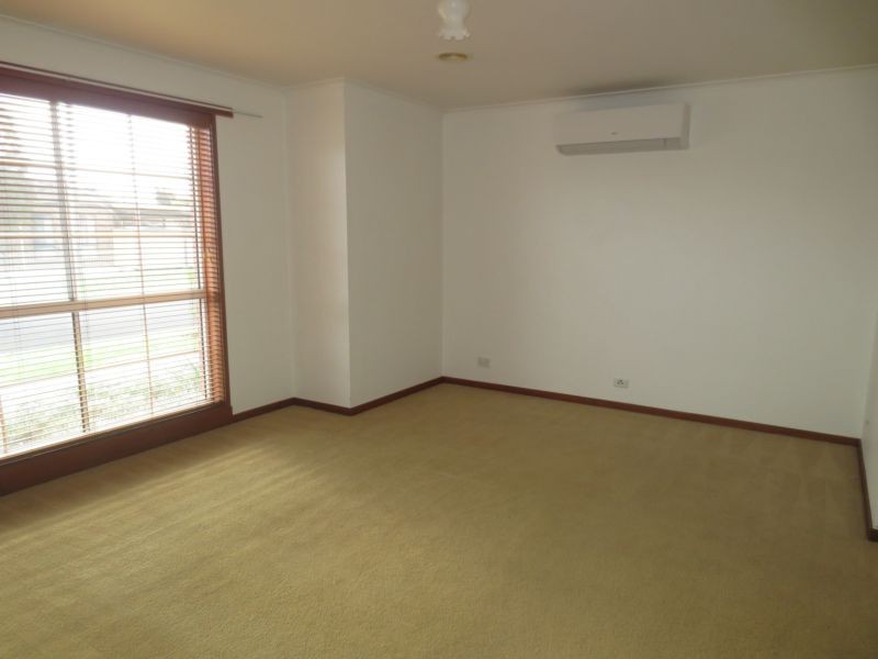 71A South Avenue, Altona Meadows VIC 3028