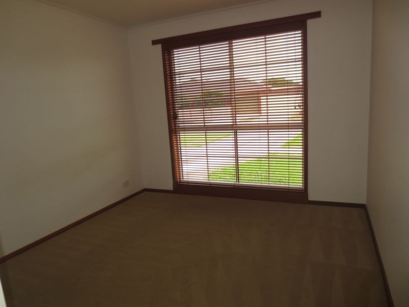 71A South Avenue, Altona Meadows VIC 3028