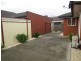 71A South Avenue, Altona Meadows VIC 3028