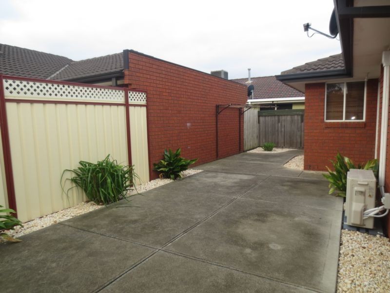 71A South Avenue, Altona Meadows VIC 3028