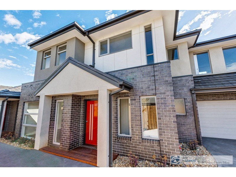 1 & 2/33 Mulga Street, Altona VIC 3018