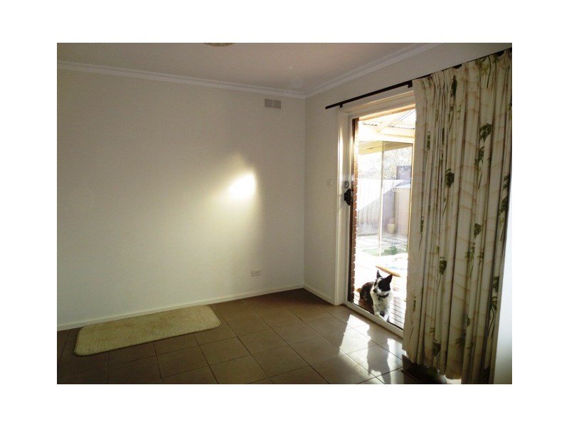 2 Scherman Drive, Altona Meadows VIC 3028