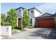 127 Blyth Street, Altona VIC 3018