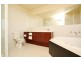 127 Blyth Street, Altona VIC 3018
