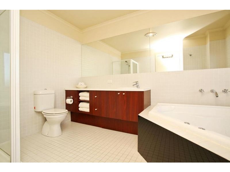 127 Blyth Street, Altona VIC 3018