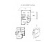 127 Blyth Street, Altona VIC 3018 Floorplan
