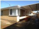 28 Nicholson Street, Altona Meadows VIC 3028