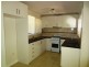 28 Nicholson Street, Altona Meadows VIC 3028