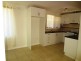 28 Nicholson Street, Altona Meadows VIC 3028