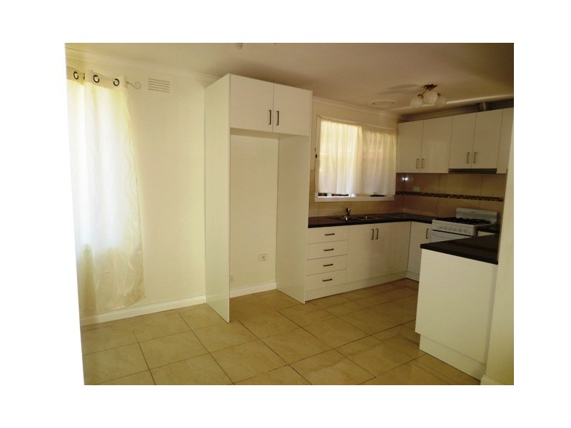 28 Nicholson Street, Altona Meadows VIC 3028