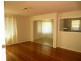 28 Nicholson Street, Altona Meadows VIC 3028