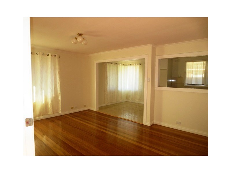 28 Nicholson Street, Altona Meadows VIC 3028