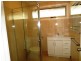 28 Nicholson Street, Altona Meadows VIC 3028