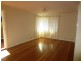28 Nicholson Street, Altona Meadows VIC 3028