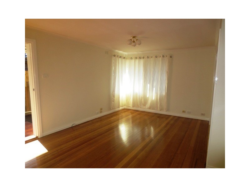 28 Nicholson Street, Altona Meadows VIC 3028