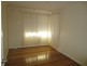 28 Nicholson Street, Altona Meadows VIC 3028