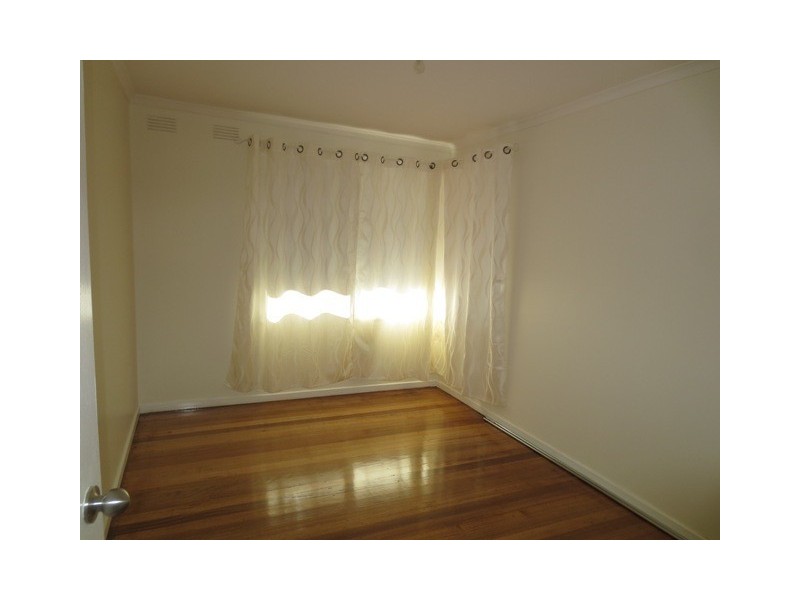 28 Nicholson Street, Altona Meadows VIC 3028